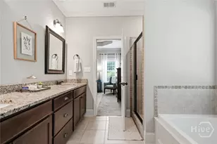 1185 Whitlow Ridge Dr, Bishop, GA 30621 - Photo 33