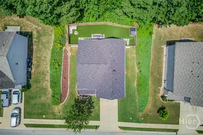 3425 Hope Road, Gainesville, GA 30507 - Photo 37