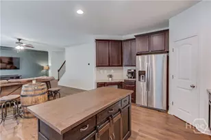 3425 Hope Rd, Gainesville, GA 30507 - Photo 11
