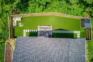 3425 Hope Rd, Gainesville, GA 30507 - Photo 35