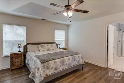 3425 Hope Road, Gainesville, GA 30507 - Photo 17