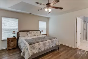 3425 Hope Rd, Gainesville, GA 30507 - Photo 17