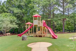 3425 Hope Rd, Gainesville, GA 30507 - Photo 41