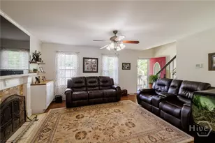 517 Cheyenne Ave, Athens, GA 30601 - Photo 5