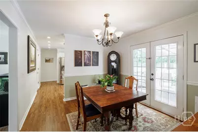 517 Cheyenne Avenue, Athens, GA 30601 - Photo 7