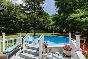 517 Cheyenne Ave, Athens, GA 30601 - Photo 21