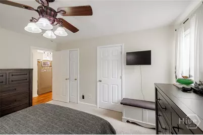 517 Cheyenne Avenue, Athens, GA 30601 - Photo 13