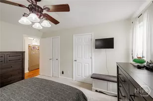 517 Cheyenne Ave, Athens, GA 30601 - Photo 13
