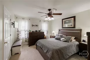 517 Cheyenne Ave, Athens, GA 30601 - Photo 11