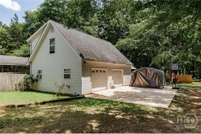 517 Cheyenne Avenue, Athens, GA 30601 - Photo 31