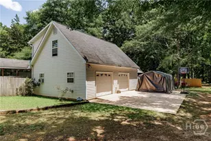 517 Cheyenne Ave, Athens, GA 30601 - Photo 31