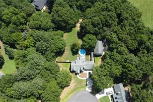 517 Cheyenne Ave, Athens, GA 30601 - Photo 35