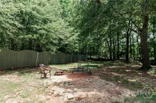 517 Cheyenne Ave, Athens, GA 30601 - Photo 23