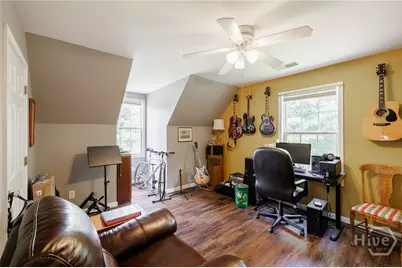 517 Cheyenne Avenue, Athens, GA 30601 - Photo 15