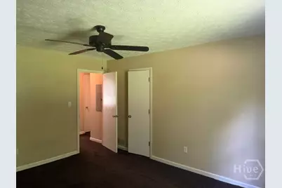 70 Caroline Avenue, Athens, GA 30606 - Photo 5
