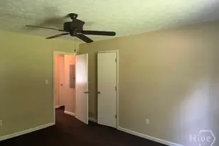 70 Caroline Ave, Athens, GA 30606 - Photo 5