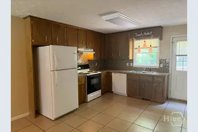 70 Caroline Avenue, Athens, GA 30606 - Photo 7