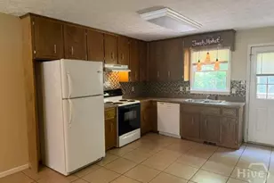 70 Caroline Ave, Athens, GA 30606 - Photo 7