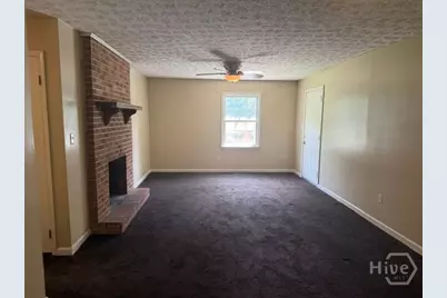 70 Caroline Avenue, Athens, GA 30606 - Photo 3