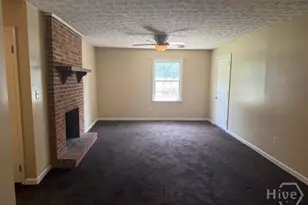 70 Caroline Ave, Athens, GA 30606 - Photo 3