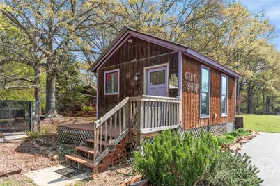 1641 Flat Rock Road, Watkinsville, GA 30677 - Photo 25
