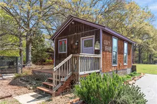 1641 Flat Rock Rd, Watkinsville, GA 30677 - Photo 25