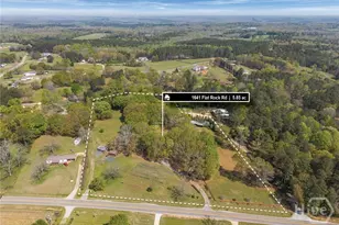 1641 Flat Rock Rd, Watkinsville, GA 30677 - Photo 39