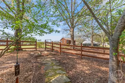 1641 Flat Rock Road, Watkinsville, GA 30677 - Photo 35