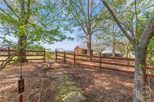 1641 Flat Rock Rd, Watkinsville, GA 30677 - Photo 35