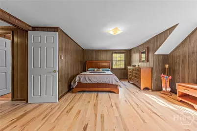 1641 Flat Rock Road, Watkinsville, GA 30677 - Photo 19