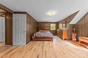 1641 Flat Rock Rd, Watkinsville, GA 30677 - Photo 19