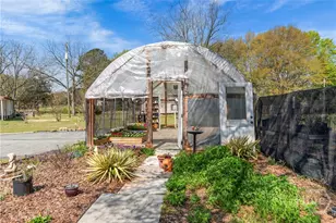 1641 Flat Rock Rd, Watkinsville, GA 30677 - Photo 27