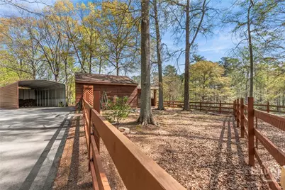 1641 Flat Rock Road, Watkinsville, GA 30677 - Photo 37