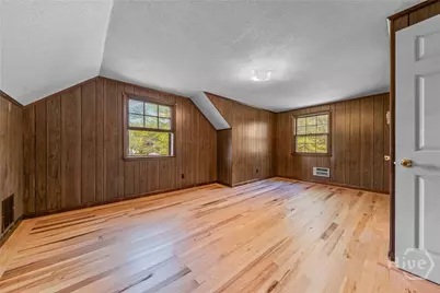 1641 Flat Rock Road, Watkinsville, GA 30677 - Photo 21