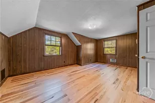 1641 Flat Rock Rd, Watkinsville, GA 30677 - Photo 21
