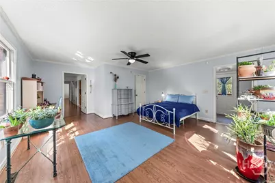 1641 Flat Rock Road, Watkinsville, GA 30677 - Photo 11