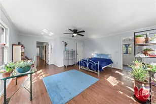 1641 Flat Rock Rd, Watkinsville, GA 30677 - Photo 11