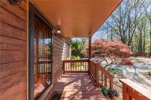 1641 Flat Rock Rd, Watkinsville, GA 30677 - Photo 31