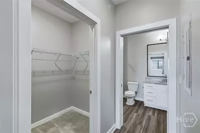 100 Prince Avenue #A316, Athens, GA 30601 - Photo 19