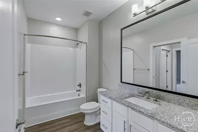100 Prince Avenue #A316, Athens, GA 30601 - Photo 21