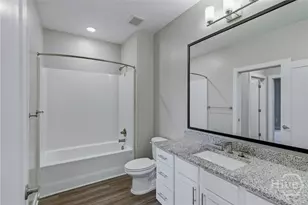 100 Prince Ave, Athens, GA 30601 - Photo 21