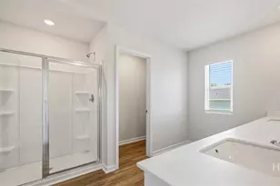449 Tate St, Monroe, GA 30655 - Photo 29