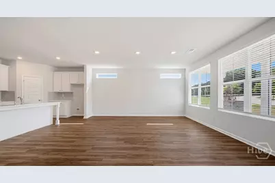 449 Tate Street, Monroe, GA 30655 - Photo 11