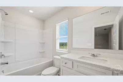 449 Tate Street, Monroe, GA 30655 - Photo 25