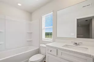449 Tate St, Monroe, GA 30655 - Photo 25