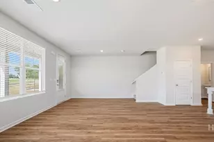 449 Tate St, Monroe, GA 30655 - Photo 19