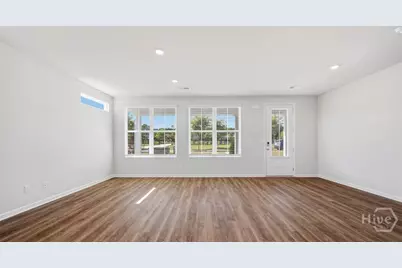 449 Tate Street, Monroe, GA 30655 - Photo 17