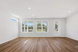 449 Tate St, Monroe, GA 30655 - Photo 17