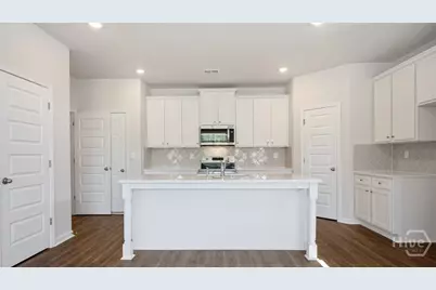 449 Tate Street, Monroe, GA 30655 - Photo 13