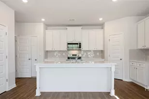 449 Tate St, Monroe, GA 30655 - Photo 13